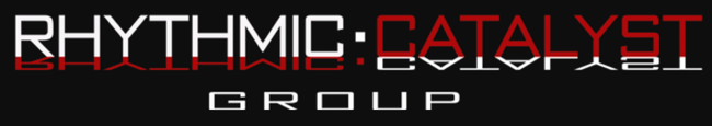 client